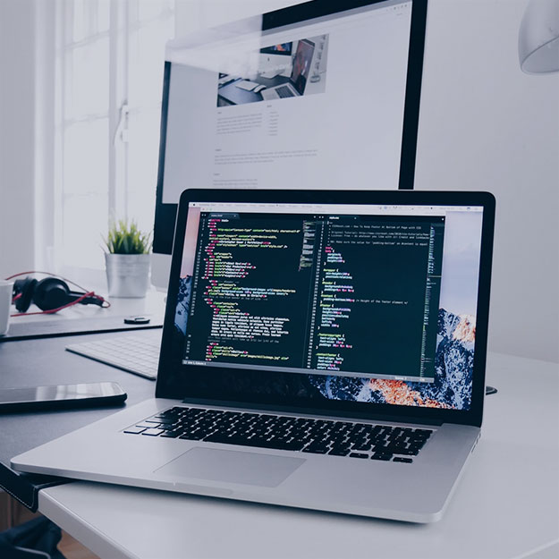 managed IT services managed IT services