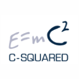 c-squared