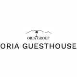 oria guest house