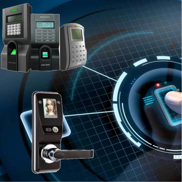Access Control