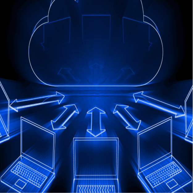 cloud-computing