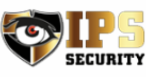 ips-security